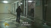 Zoo di Kiev