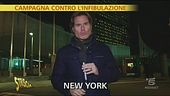 Infibulazione al bando: all'ONU il voto per una risoluzione