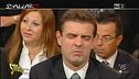 PolitiCanti