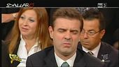 PolitiCanti