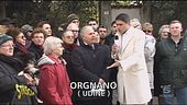 Cittadini insonni