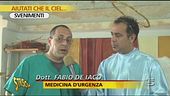 Aiutati che il ciel...