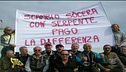 Striscia lo striscione