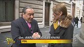 L'eco delle primarie a Palermo
