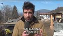 Condizioni critiche
