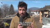 Condizioni critiche