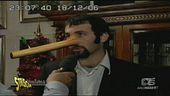 Il beneficio del dubbio XXXVI