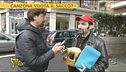 Il beneficio del dubbio XXXVII