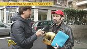 Il beneficio del dubbio XXXVII