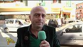 Commercio ittico