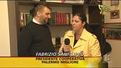 Primarie del centrosinistra a Palermo III