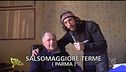 Uno spreco da diploma