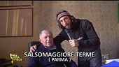 Uno spreco da diploma