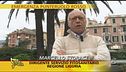 Il punteruolo rosso: un nuovo rimedio per contrastarlo