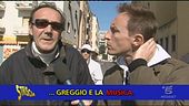Striscia lo striscione