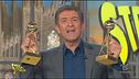 Un dream_team di inviati e 24 anni di vittorie