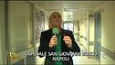 Ospedale San Giovanni Bosco di Napoli