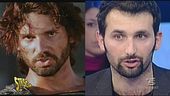 Per tutti i gusti