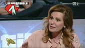 I nuovi mostri