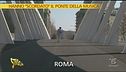 Il costosissimo ponte della musica