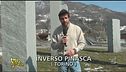 Una storia surreale