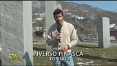 Una storia surreale