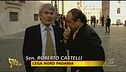 Commissariamento e corruzione