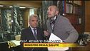 Malasanità, ci risiamo!