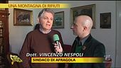 Discarica_barile