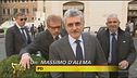 Reddito basso