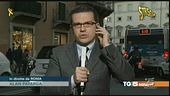 La supercazzola del Mascetti