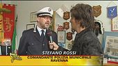 Il mago del furto