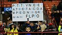 Striscia lo striscione