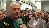 Una pratica poco regolare