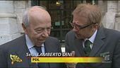 Partiti sì, partiti no