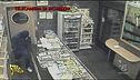 Criminalità al Giambellino