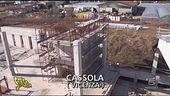 Vittorio Centopercento Acquaparkotti