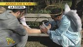Aiutati che il ciel