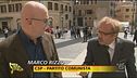 Dalla secessione italica all'annessione elvetica