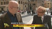 Dalla secessione italica all'annessione elvetica