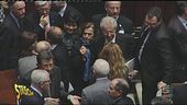 Quel gran pezzo di responsabile