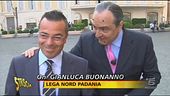 Vespaccature politiche