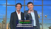 Ingresso di Ficarra e Picone