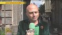 Ospedali, una situazione assurda