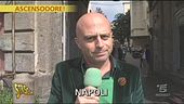 Ospedali, una situazione assurda