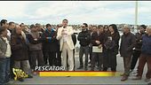 Porto di Amantea