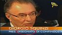 Segnalati da Voi