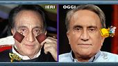 Fatti e rifatti