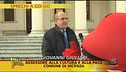 Go_Go_Ga_bibbo