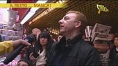 In viaggio con Ventosa
